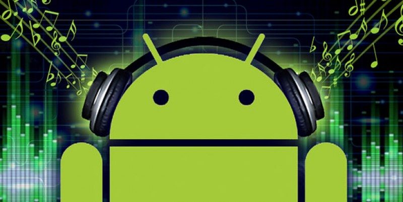 Παγκόσμια Ημέρα Μουσικής: Οι 5 Καλύτερες Μουσικές Εφαρμογές για Android