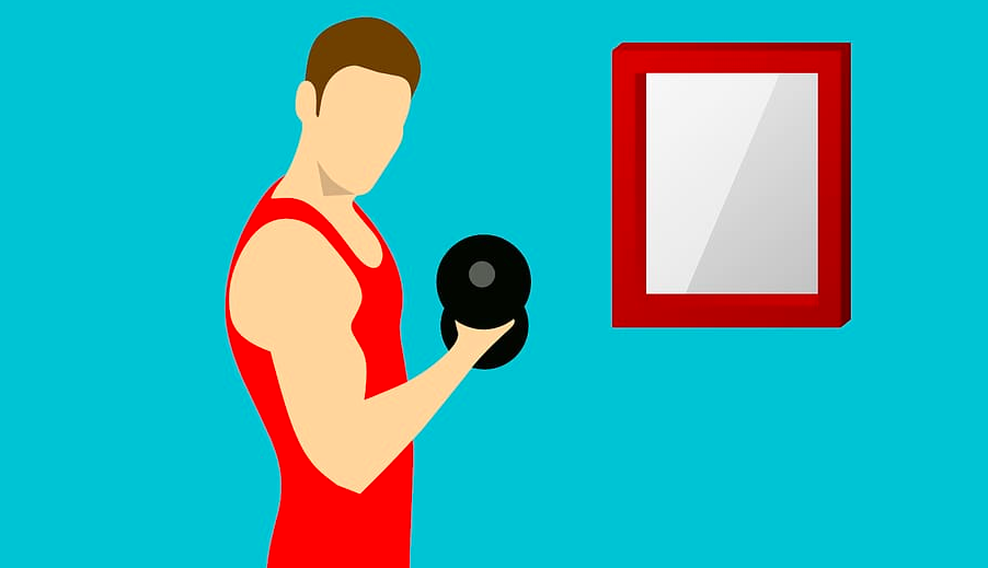 Οι 5 Καλύτερες Εφαρμογές Γυμναστικής για τις προπονήσεις σας το 2020