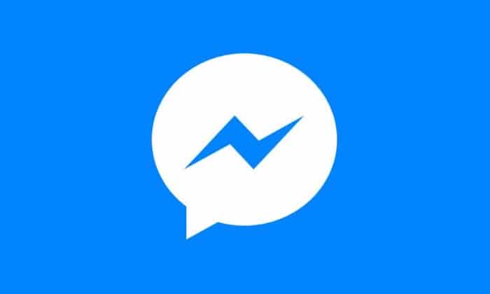 Πώς να χρησιμοποιήσετε το Messenger χωρίς λογαριασμό στο Facebook