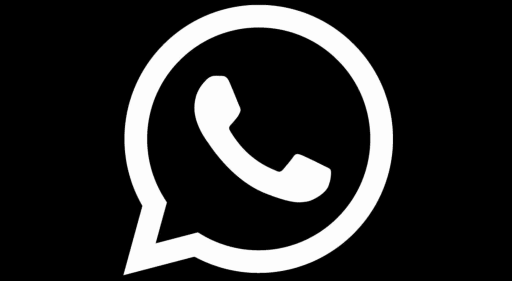 Πώς να ενεργοποιήσετε τη σκοτεινή λειτουργία στο WhatsApp