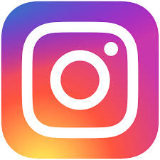 Πώς να βάλετε πολλαπλές εικόνες στα Instagram Stories του Android σας