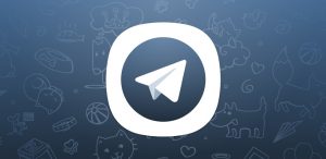 Telegram X ή Telegram: Ποια εφαρμογή να διαλέξετε;