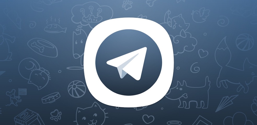 Telegram X ή Telegram: Ποια εφαρμογή να διαλέξετε;