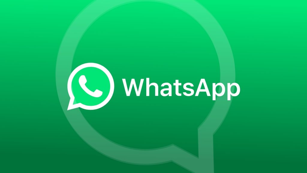 Τώρα μπορείτε να ανταλλάξετε κινούμενα αυτοκόλλητα στο WhatsApp του Android σας
