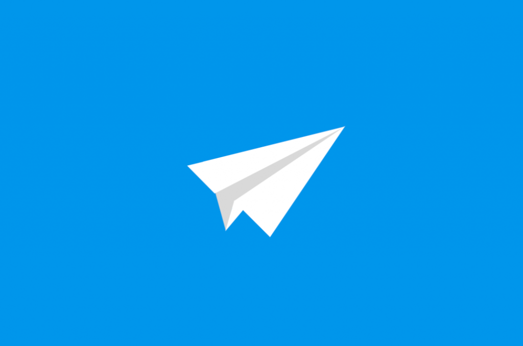 Πώς να Κατεβάσετε Φωνητικά Μηνύματα του Telegram