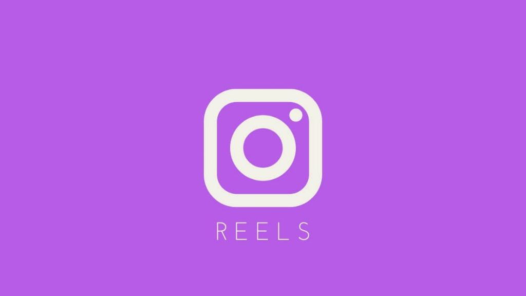 Πώς να χρησιμοποιήσετε τα Instagram Reels στο Android σας