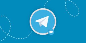 Το Telegram Υποστηρίζει πλέον Βιντεοκλήσεις στα Android