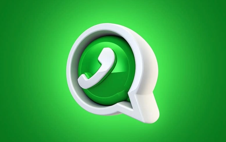 Πώς να σημειώσετε μια συνομιλία ως Αναγνωσμένη/ Μη Αναγνωσμένη στο WhatsApp του Android σας