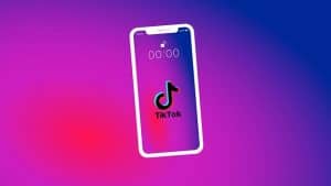 Πώς να κατεβάσετε τα βίντεο του TikTok στο Android σας