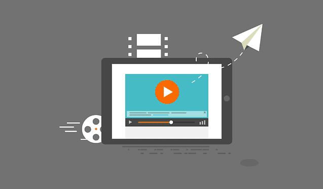 Πώς να δημιουργήσετε μια βίντεο-παρουσίαση με μουσική στο Android σας