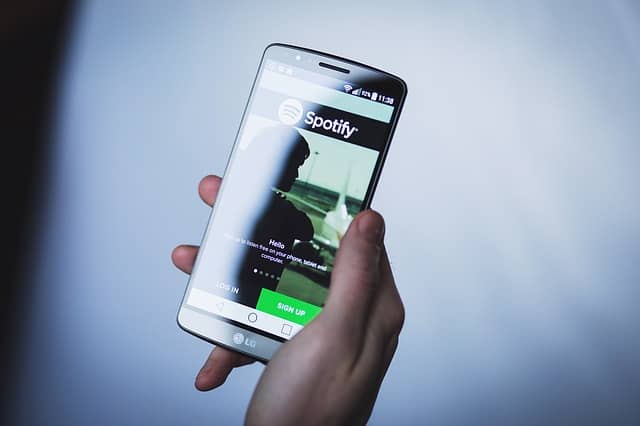 Εναλλακτικές του Spotify: Οι Καλύτερες Εφαρμογές Αναπαραγωγής Μουσικής για Android