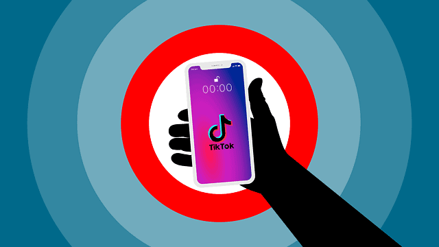 Οι Καλύτερες Εναλλακτικές του TikTok στο Android σας