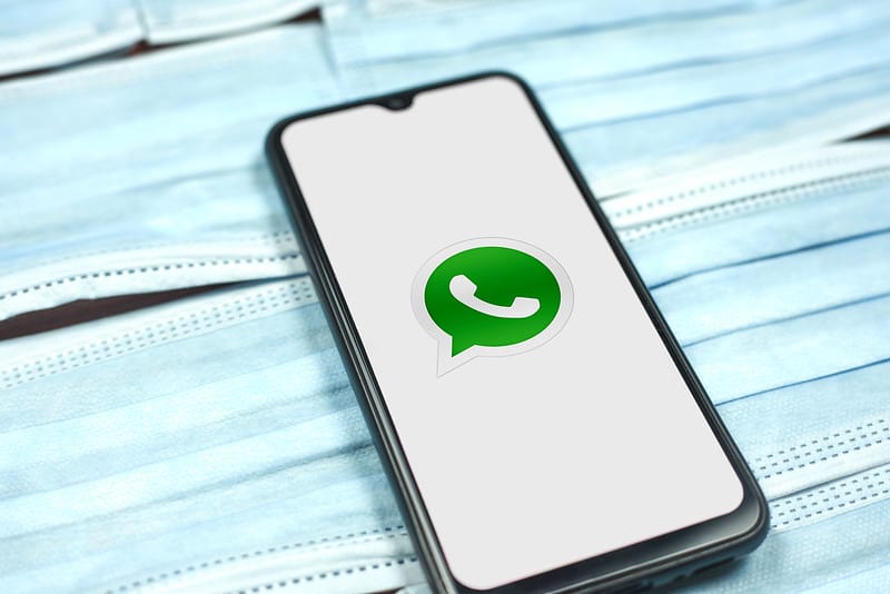 Πώς να Αποθηκεύσετε τα Ηχητικά Μηνύματα του WhatsApp στο Android σας