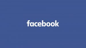 Πώς να λαμβάνετε ειδοποιήσεις για τις μη αναγνωρισμένες συνδέσεις στο Facebook