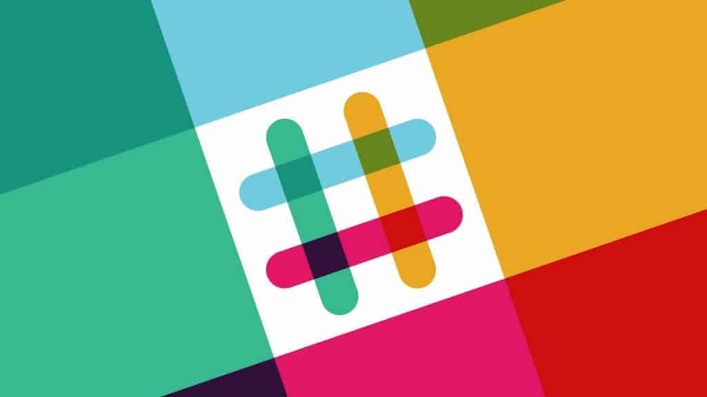 Τι είναι το Slack και πώς να το χρησιμοποιήσετε στο Android σας