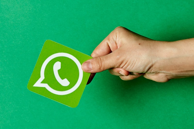 Πώς να Μάθετε αν το Μήνυμά σας στο WhatsApp Διαβάστηκε όταν Έχετε Απενεργοποιημένες τις Αναφορές Ανάγνωσης