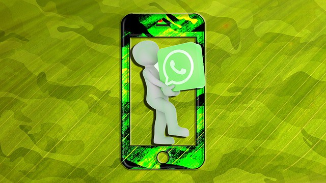 Πώς να Αρχειοθετήσετε Συνομιλίες του WhatsApp στο Android σας και να τις Κρατήσετε Κρυφές