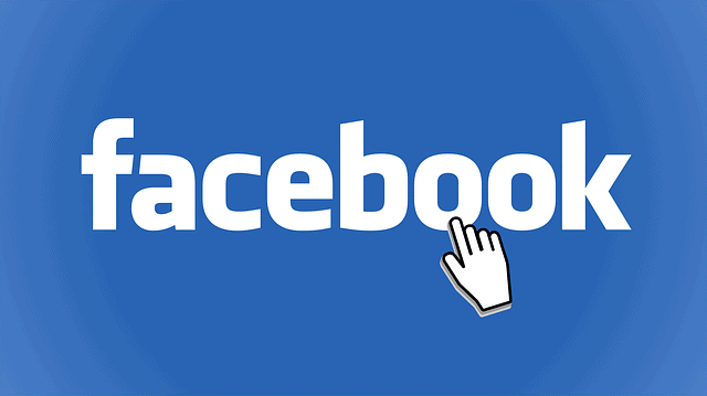 Πώς να διαγράψετε μαζικά τις δημοσιεύσεις σας στο Facebook