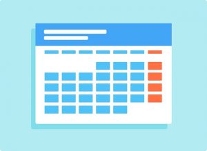 Πώς να χρησιμοποιήσετε το Google Calendar στα Android
