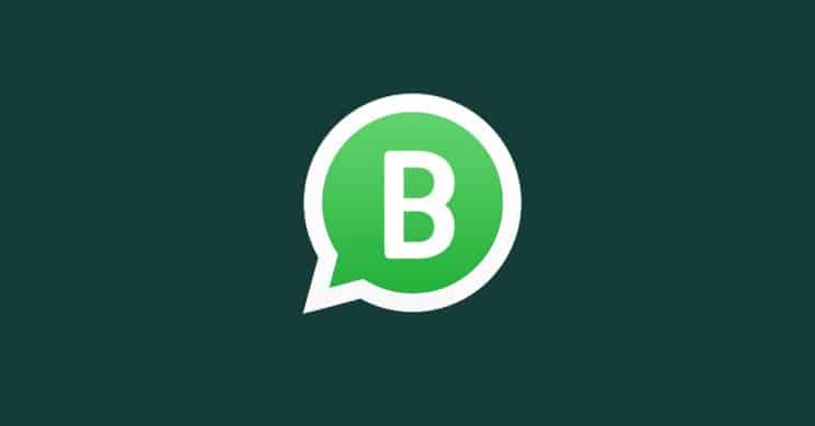 Πώς να Μεταφέρετε τον Λογαριασμό σας από το WhatsApp Messenger στο WhatsApp Business