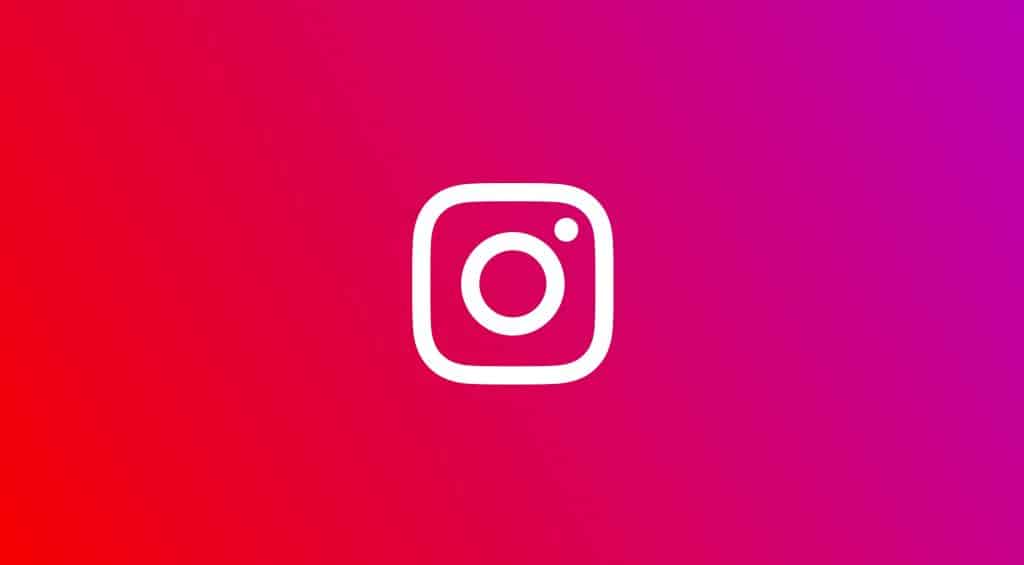 Πώς να Προγραμματίσετε Live Streams στο Instagram