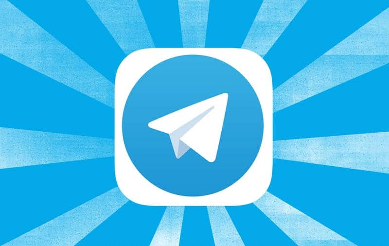 Πώς να Προωθήσετε Μηνύματα Ανώνυμα στο Telegram