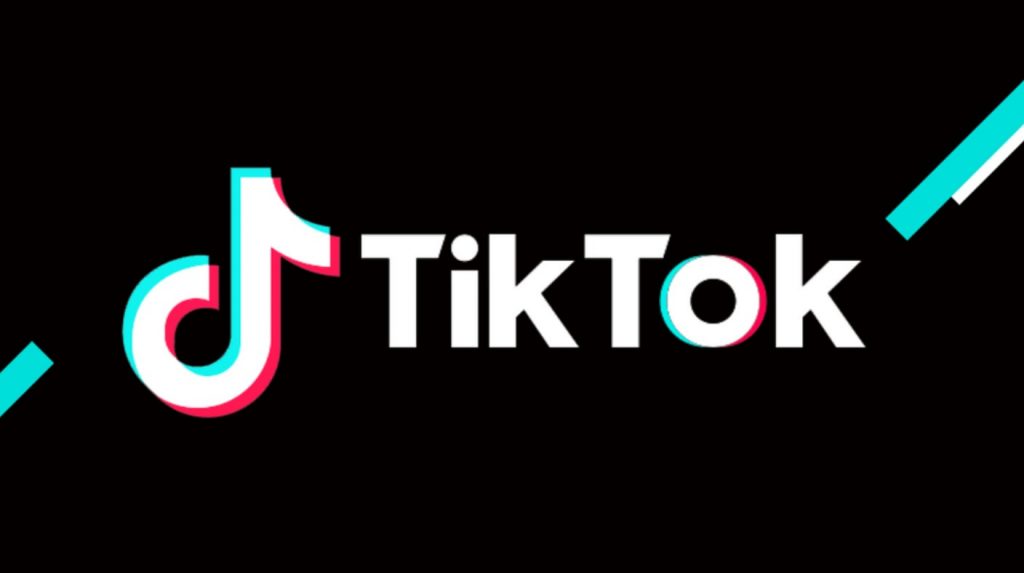 Πώς να Βρείτε Φίλους του Instagram στο TikTok