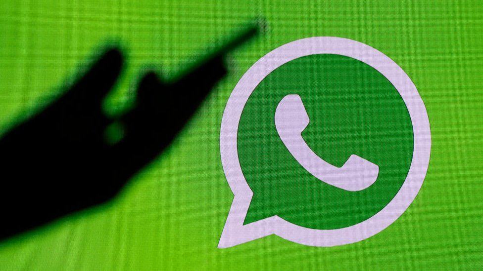 Πώς να Επιδιορθώσετε το Πρόβλημα Αποστολής Μηνυμάτων στο What­sApp για Android