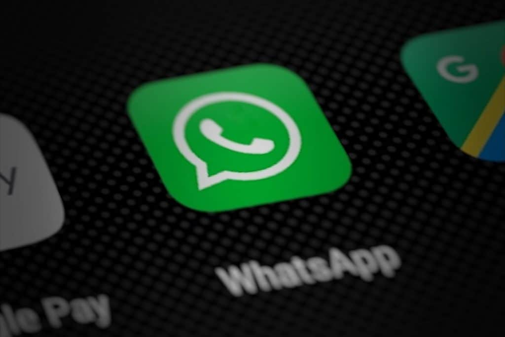 Πώς να επιδιορθώσετε τις ειδοποιήσεις του WhatsApp όταν δεν λειτουργούν