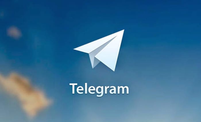 Πώς να Χρησιμοποιήσετε τη Λειτουργία Μετάφρασης του Telegram σε Android