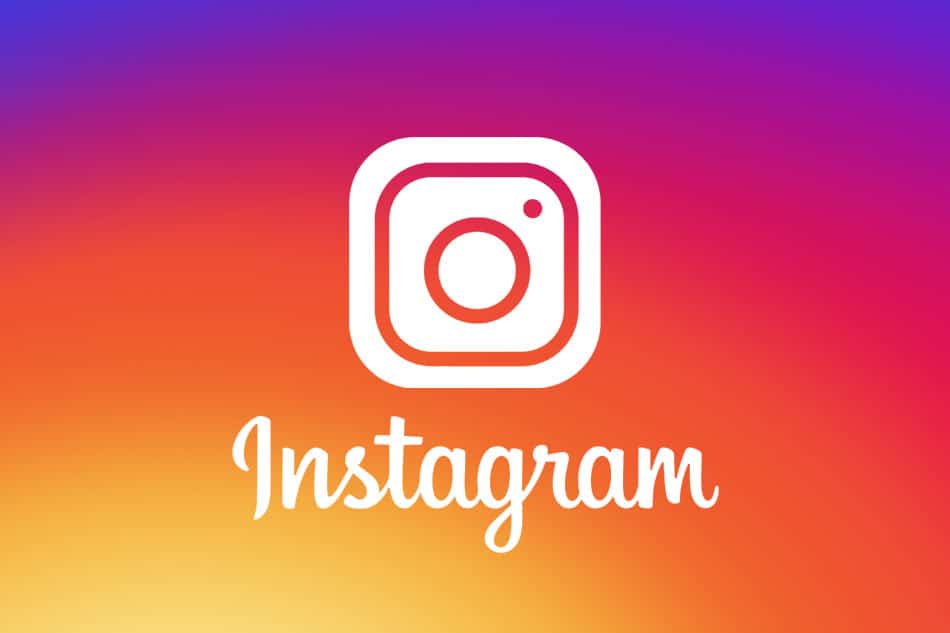 Πώς να Αποκρύψετε Φωτογραφίες στο Instagram χωρίς να τις Διαγράψετε