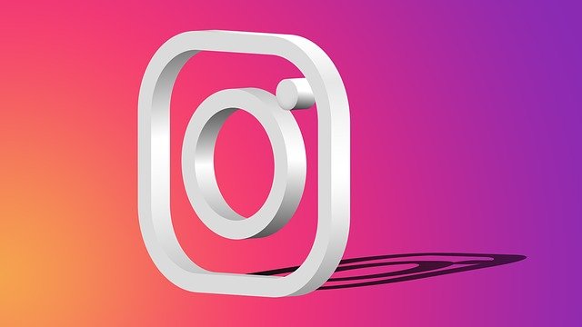 Πώς να Σταματήσετε το Ανεπιθύμητο Tagging στην Εφαρμογή του Instagram
