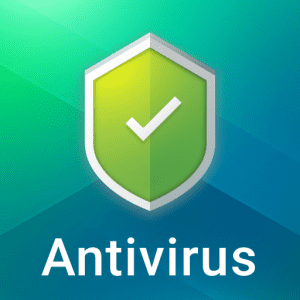 Οι Καλύτερες Εφαρμογές Antivirus για Android που Πρέπει να Κατεβάσετε