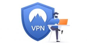 Οι Καλύτερες Εφαρμογές VPN για Android που Πρέπει να Κατεβάσετε