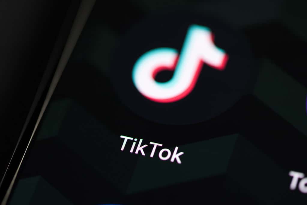 Όλα Όσα Χρειάζεται να Ξέρετε για την Ιδιωτικότητά σας στο TikTok