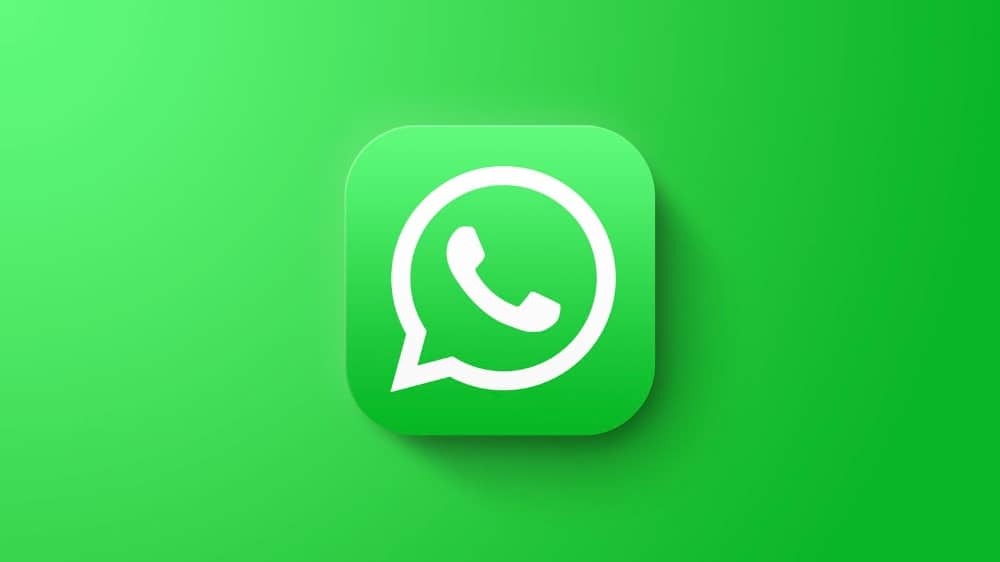 Τι είναι τα WhatsApp Communities και Πότε θα είναι Διαθέσιμα στα Android