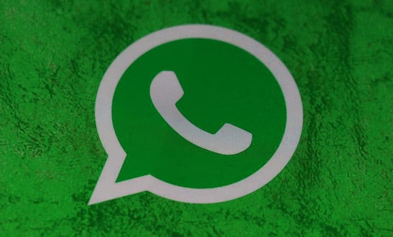 Πώς να Απενεργοποιήσετε τις Ειδοποιήσεις των Αντιδράσεων στο WhatsApp