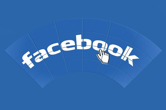 Πώς να Δείτε Ιδιωτικά Προφίλ του Facebook στο Android σας