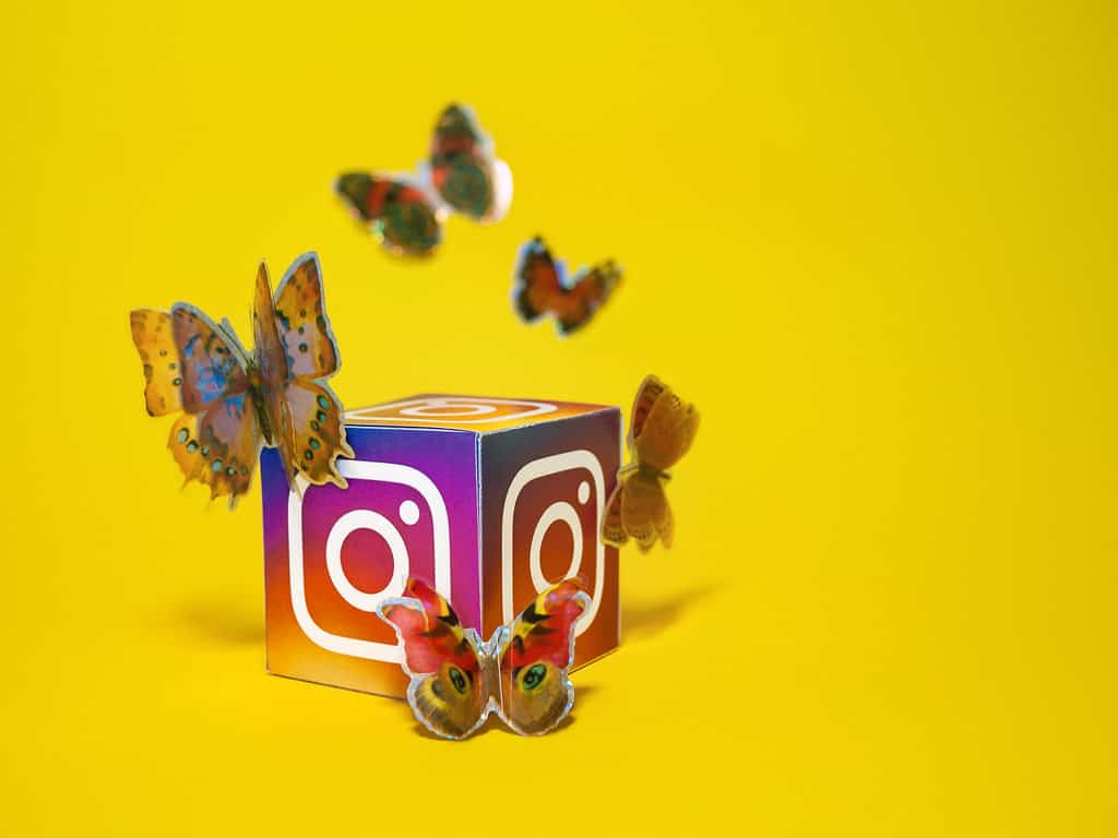 Πώς να Αποκρύψετε την Τελευταία Σύνδεση και την Online Κατάσταση στο Instagram