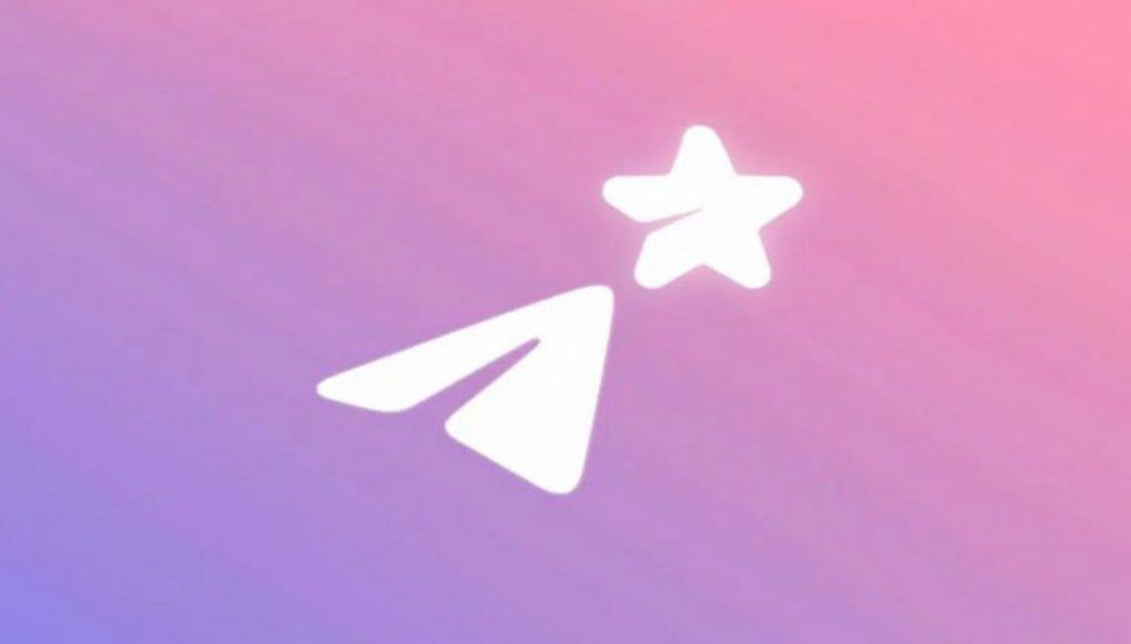 Τι Είναι το Telegram Premium και πώς να το Χρησιμοποιήσετε