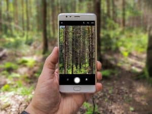 Οι Καλύτερες Εφαρμογές Φίλτρων για Φωτογραφίες που Πρέπει να Κατεβάσετε στο Android σας