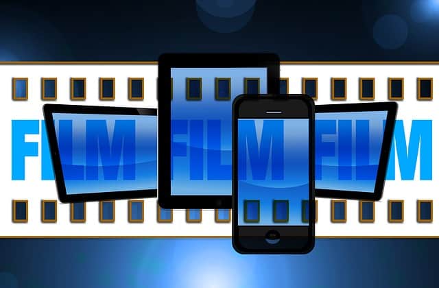 Οι Καλύτερες Εφαρμογές για να Βλέπετε Δωρεάν Ταινίες στο Android σας