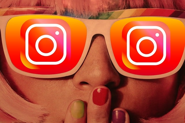 Πώς να Δείτε Instagram Stories Ανώνυμα στο Android σας