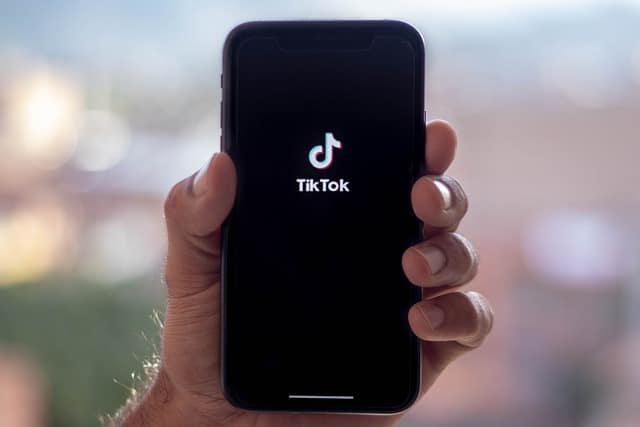 Πώς να Κατεβάσετε Ήχους του TikTok ως MP3 στο Android σας