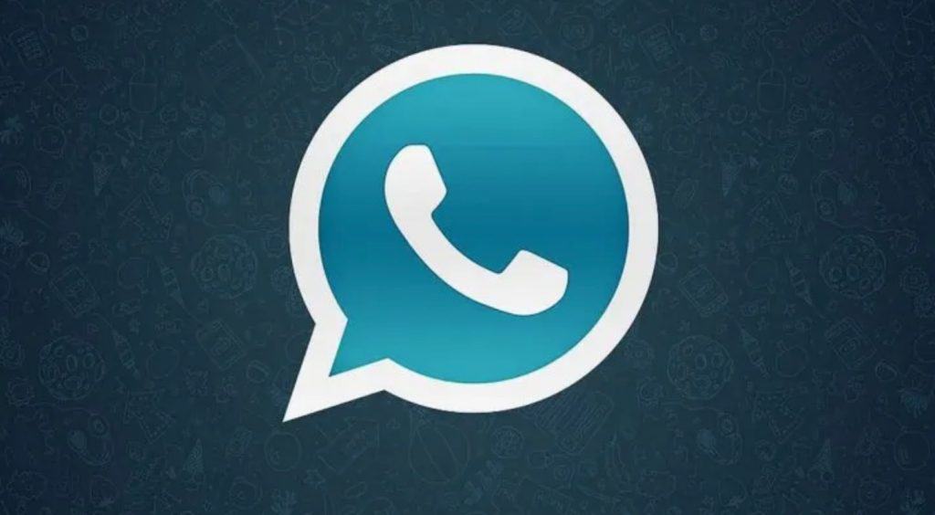 Οι Καλύτερες Εναλλακτικές του WhatsApp Plus που Πρέπει να Κατεβάσετε