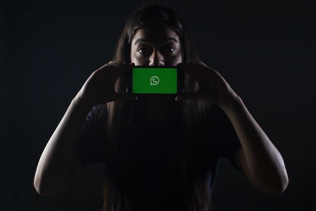 Πώς να Ανακτήσετε έναν Λογαριασμό του WhatsApp που Έχει Τεθεί σε Αναστολή