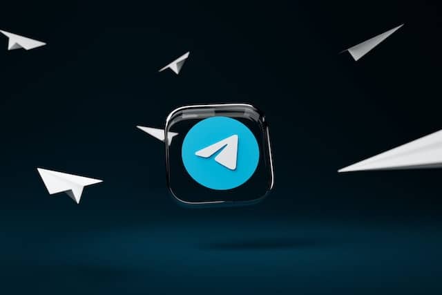 Πώς να Κάνετε Χρήση του Telegram σε Android TV