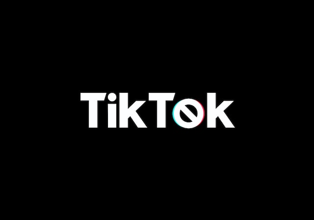 Image for Πώς να Αλλάξετε το Όνομα Χρήστη σας στο TikTok
