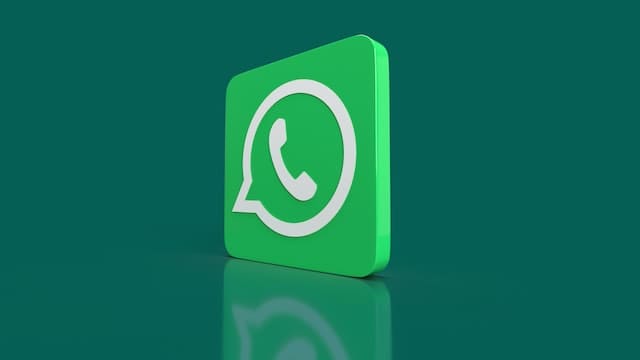 Πώς να Επικοινωνήσετε με το Τμήμα Υποστήριξης του WhatsApp σε Android