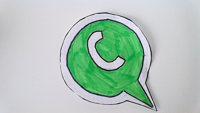 Οι Καλύτερες Εφαρμογές Android για Χρήστες του WhatsApp